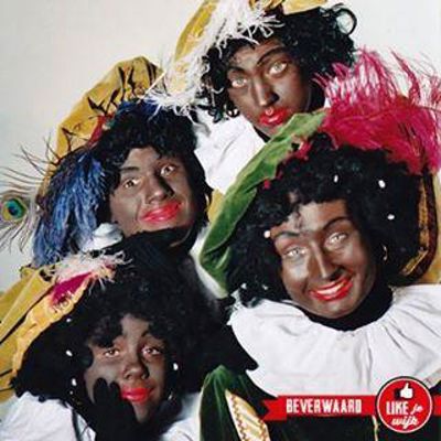 Foto 99 uit LIKEJEWIJK FOTO'S