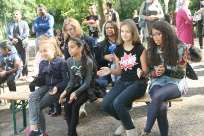 Foto 64 uit TentakelFestival17-9