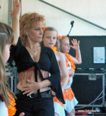 Foto 44 uit labandera1 2006