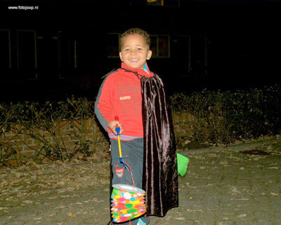 Foto 406 uit halloweenbeverwaard