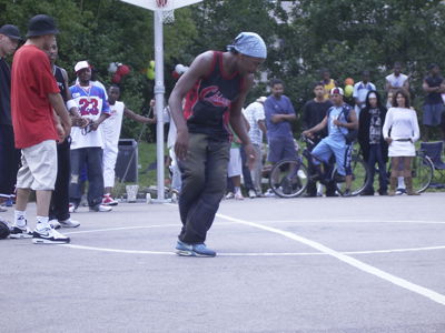 Foto 71 uit dwight memorial day