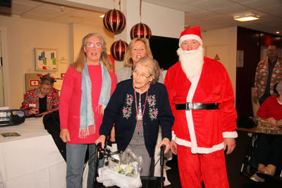 Foto 14 uit KerstMarktWetering_2