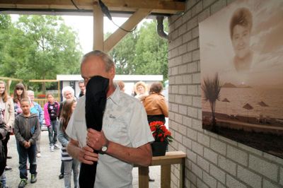 Foto 50 uit StormpolderOpening