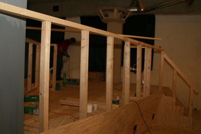 Foto 88 uit WoonBronHaLLoWeen