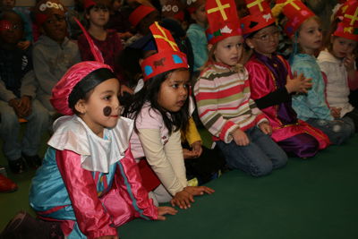 Foto 58 uit SintRkRegenboog4_12