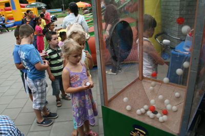 Foto 62 uit ActiviteitStormpolder