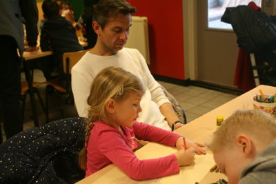 Foto 21 uit PasenStormpolder31-3