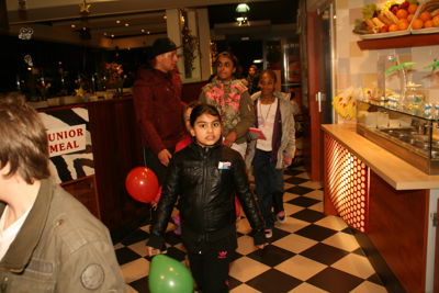 Foto 526 uit CardioKickBoxen4Kids