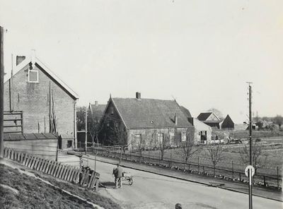 Foto 111 uit SloopEnOpbouwWIJK