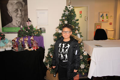 Foto 8 uit KerstMarktWetering_2