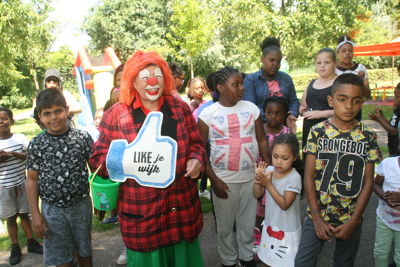 Foto 30 uit Buiten Spelen14-6-17