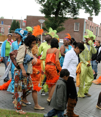 Foto 159 uit Zomercarnaval 18_7