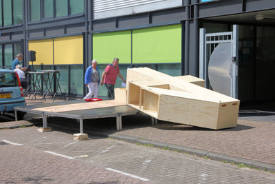 Foto 4 uit Petitie Apotheek11-6