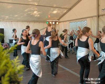 Foto 51 uit labandera1 2006