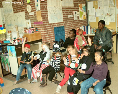 Foto 226 uit R KRegenboog05_07