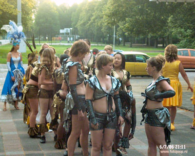 Foto 469 uit labandera 2006_new