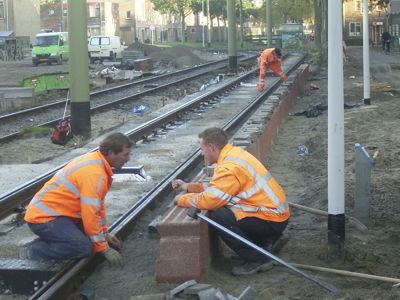 Foto 185 uit Noord_Zuid fase 2bw