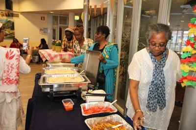 Foto 105 uit Brasa dey 23-11-19