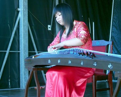 Foto 162 uit chineesnieuwjaar9_2