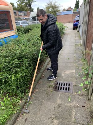 Foto 19 uit OpzoomerenPeeland