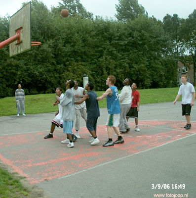 Foto 151 uit dwightmemorealday06