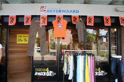 Foto 37 uit BeverwaardOranjeWk