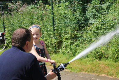 Foto 52 uit Paardenmarkt 2018