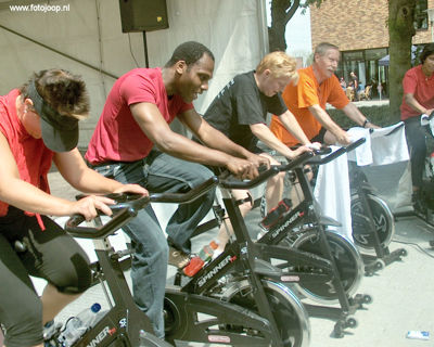 Foto 308 uit 15_06 susannadijk