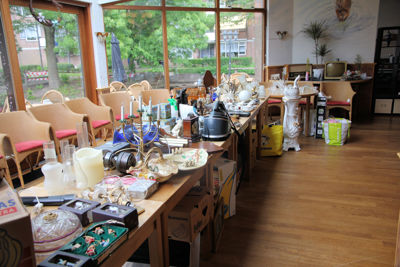 Foto 46 uit ActiviteitIJsselburgh