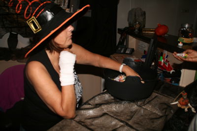 Foto 343 uit HaLLoWeeN29_10_11