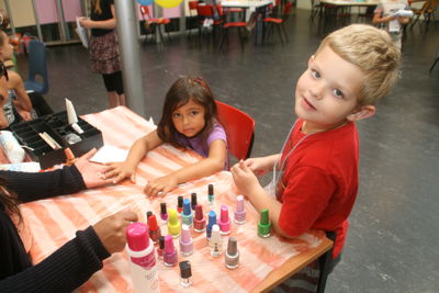 Foto 79 uit CreaBeverlandFocus_2