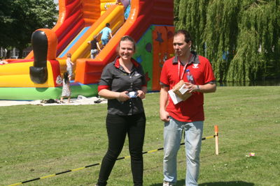 Foto 103 uit BewegenWaard17-5