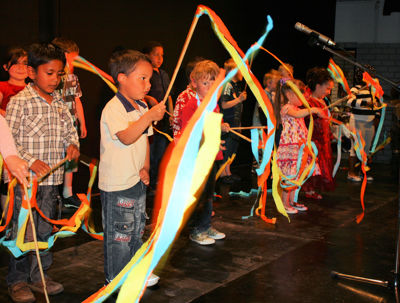 Foto 146 uit Barkentijnschool22_4