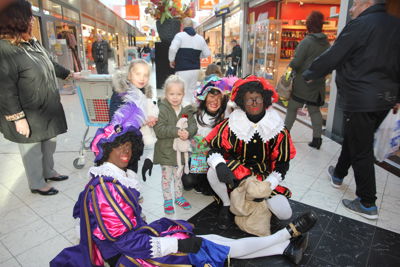 Foto 177 uit Sinthuiskeizerwaard