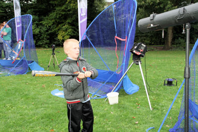 Foto 85 uit LikeJeWijkfeest14-9