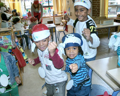 Foto 182 uit R KRegenboog05_07