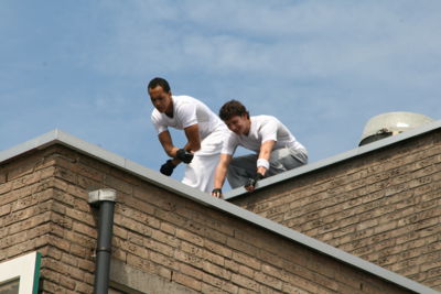 Foto 41 uit WinkelliersOntbijt7_7