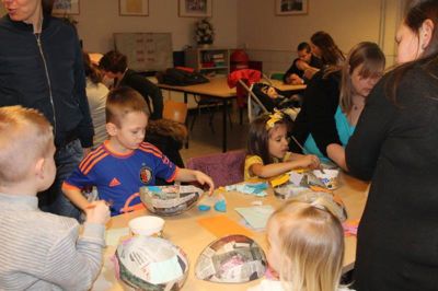 Foto 33 uit PasenStormpolder_3