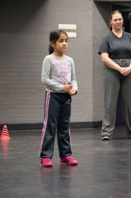 Foto 15 uit TVRijnmondOpnamen