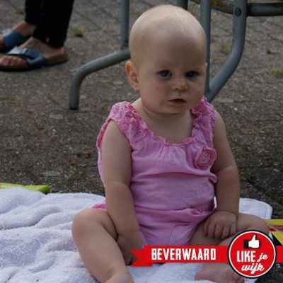 Foto 118 uit LIKEJEWIJK FOTO'S