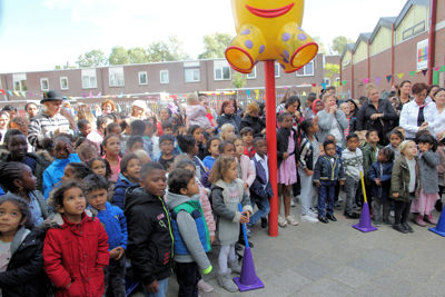 Foto 50 uit DeParel Engelscheles