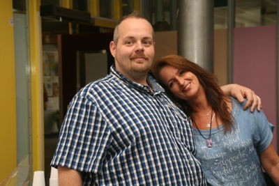 Foto 512 uit Ouderen4Daagse2016