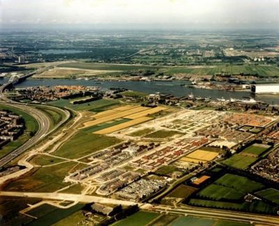 Foto 472 uit SloopEnOpbouwWIJK