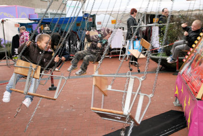 Foto 17 uit Voorjaarsmarkt20_3