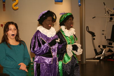 Foto 63 uit SintEnPietenInFocus