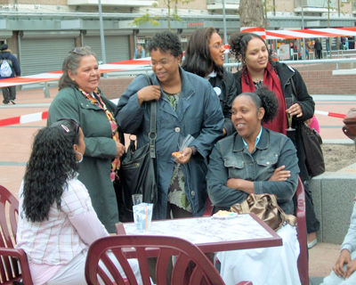 Foto 210 uit Kiddoozzkinderopvang