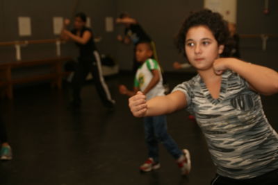 Foto 160 uit TVRijnmondOpnamen