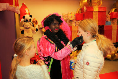 Foto 53 uit Sinthuiskeizerwaard