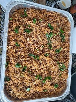 SpelletjsmiddagFocus