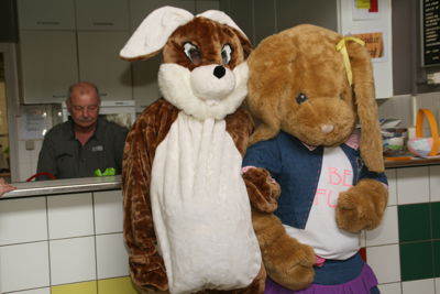 Foto 129 uit PasenStormpolder_3